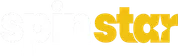 spinstar-nederland.net